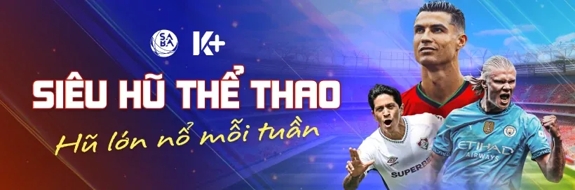 Chiến thuật chơi Nổ Hũ